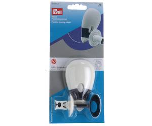 Roulette à craie à marquage double « Multi » - Prym 610943