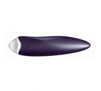 Roulette à craie ergonomique « stylo » - Prym 610955