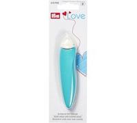 Roulette à craie Love Ergonomics - Prym(...) - Bleu Bleu G