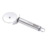 Tescoma Roulette à découper Grandchef