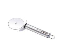 Roulette à découper Grandchef