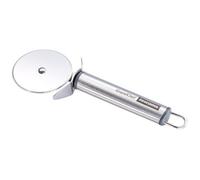 Roulette à découper - GrandChef