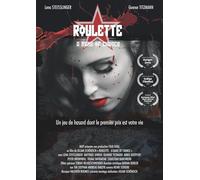 Roulette - A Game of Chance