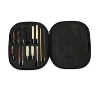 Roulette à guitare électrique résistante à la corrosion. Écrou en acier inoxydable d'origine pour musiciens et groupes. Guitare résistante à la corrosion