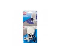 Prym Roulette à craie « Multi » – Marquage double – 610943