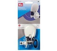 Prym Roulette à craie « Multi » – Marquage double – 610943