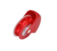 Roulette à pâtisserie, machine découper la pâte et biscuits, accessoire de cuisine(Type B 1pc)