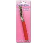 Roulette à patron - Dentelé - Qualité première