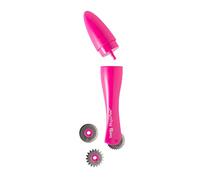 Roulette à patron / Magwheel