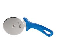 Roulette à Pizza Avec Lame En Acier Inox Démontable, Ø 100 mm - Mastro