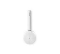 Brabantia Roulette à pizza Profile – Acier inoxydable