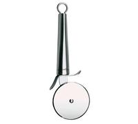 LAGOSTINA - ROULETTE A PIZZA 74044