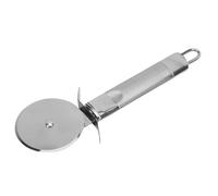 Roulette À Pizza En Inox