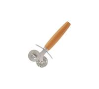 Roulette À Pizza Fackelmann 40917