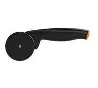 Fiskars Functional Form Roulette a pizza, 18,8cm 1019533