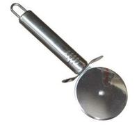 Coupe tarte & pizza inox IMPERIAL