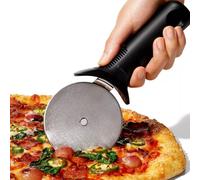 OXO Good Grips Roulette à pizza 8,9 cm