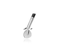 Roulette à pizza Primeline - Gefu - Argent / Métallique - Acier Inoxydable (inox) Argent G