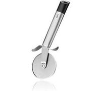 Roulette à pizza PRIMELINE