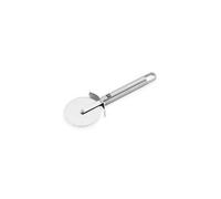 Zwilling Roulette à pizza Pro 20 cm Inox 18/10