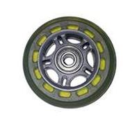 Roulette : AQUABIKE WATERFLEX WR3/WR4/WR5