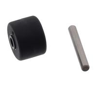 Roulette arrière Brosse Balai aspirateur XForce 12.60 13.60 Note!