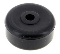 Roulette arriere rs-rt3281 pour Aspirateur