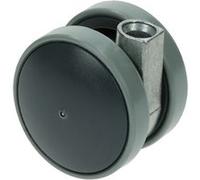 Roulette Aspirateur 22410100 NILFISK - 297772 G