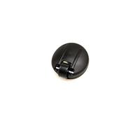 Roulette aspirateur - Aspirateur (RS-RT3616 TEFAL, ROWENTA)