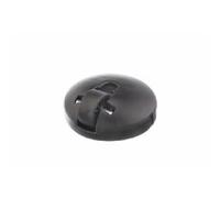 Roulette Aspirateur Bosch Bbs6205