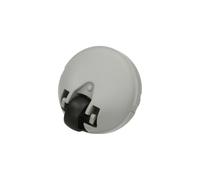 Roulette Aspirateur Bosch d'origine Aspirateur (00030169 SIEMENS BOSCH)