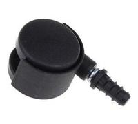 Roulette aspirateur karcher wd KAR 90371330OU 64353530 Accessoires pour aspirateur karcher G