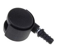 Roulette aspirateur karcher wd - karcher - Accessoires pour aspirateur - 90371330OU 64353530 G