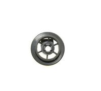 roulette assemblee panier inf pour lave vaisselle - 4581dd3003b