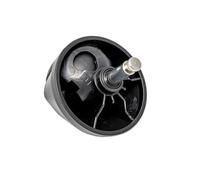 Roulette Avant, Compatible Avec Forbobsweep, Compatible Avec Ihome, Pièces Détachées For Aspirateur Robot S1/S1PRO/V9, Accessoires-A58E