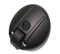 roulette avant complet aspirateur silence force rowenta RS-RT3616
