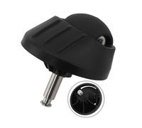 Roulette Avant Conçue For L'aspirateur Robot Ultenic T10. Performances Fiables Garanties.