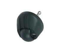 Roulette Avant D'aspirateur pour PETIT ELECTROMENAGER