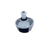 Roulette Avant De Remplacement, Compatible Avec Dreame, Aspirateurs Robots | Roue Pivotante Complète For Une Navigation Et Un Virage En Douceur.