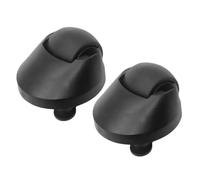 Roulette Avant De Remplacement Compatible Avec Dreame, D9/L20 =/accessoires For Aspirateur Robot(2 PACK)