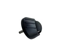 Roulette Avant d'origine Compatible avec Ultenic T10, pièces pour aspirateur Robot Parties