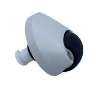 Roulette avant d'origine, Compatible for Dreame L10s Ultra Heattech,