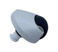 Roulette avant d'origine, Compatible for Dreame L10s Ultra VE,