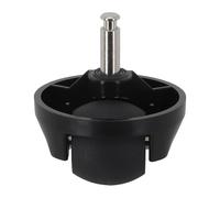Roulette Avant For Aspirateur Robot, Compatible Avec Ultenic,T10