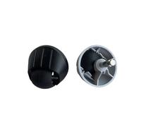 Roulette Avant For Aspirateur Robot, Compatible Avec VIOMI, S9, Proscenic, M7/M8, Roidmi, EVE PLUS, Pièces Détachées