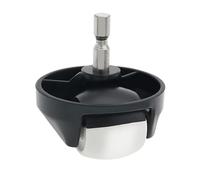 Roulette Avant For Aspirateur Robot Roomb, Compatible Avec Les Séries 500, 600, 700, 800, 900, I7 Et S9, 560, 650, 770, 780, 860, 980 Et 960(1pcs)