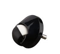 Roulette Avant For Aspirateur Roomba, Compatible Avec Les Modèles 500, 600, 700, 800, 560, 620, 630, 650, 770, 780, 870 Et 880.