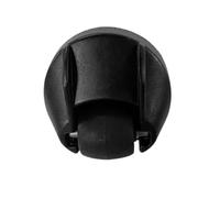 Roulette Avant For Robot, Compatible Avec AMIBOT, PURE H2O BL608, Pièces Et Accessoires De Rechange For Aspirateur Robot