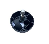 Roulette Avant For Robot, Compatible Avec ILIFE, A8, A10, L100, V8 Plus, V8s, V80, V80 Pro, V8s Pro, V8e, V8 Plus, V8 Pro Et V80 Max.