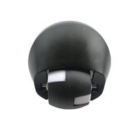 Roulette Avant For Robot, Compatible Avec Les Aspirateurs Robots Amibot Spirit Motion X810 Et X910. Pièces Et Accessoires